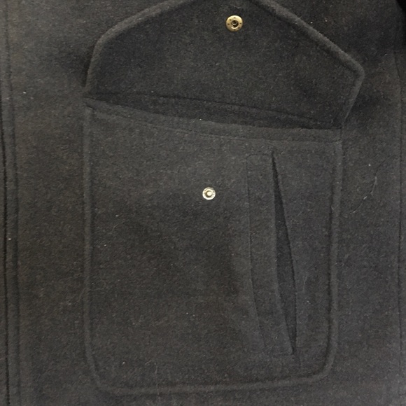 Columbia Bomber Jacket in Good Used  Condition - Picture 3 of 6